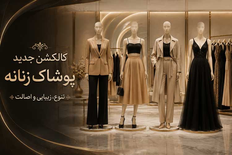 کراپ